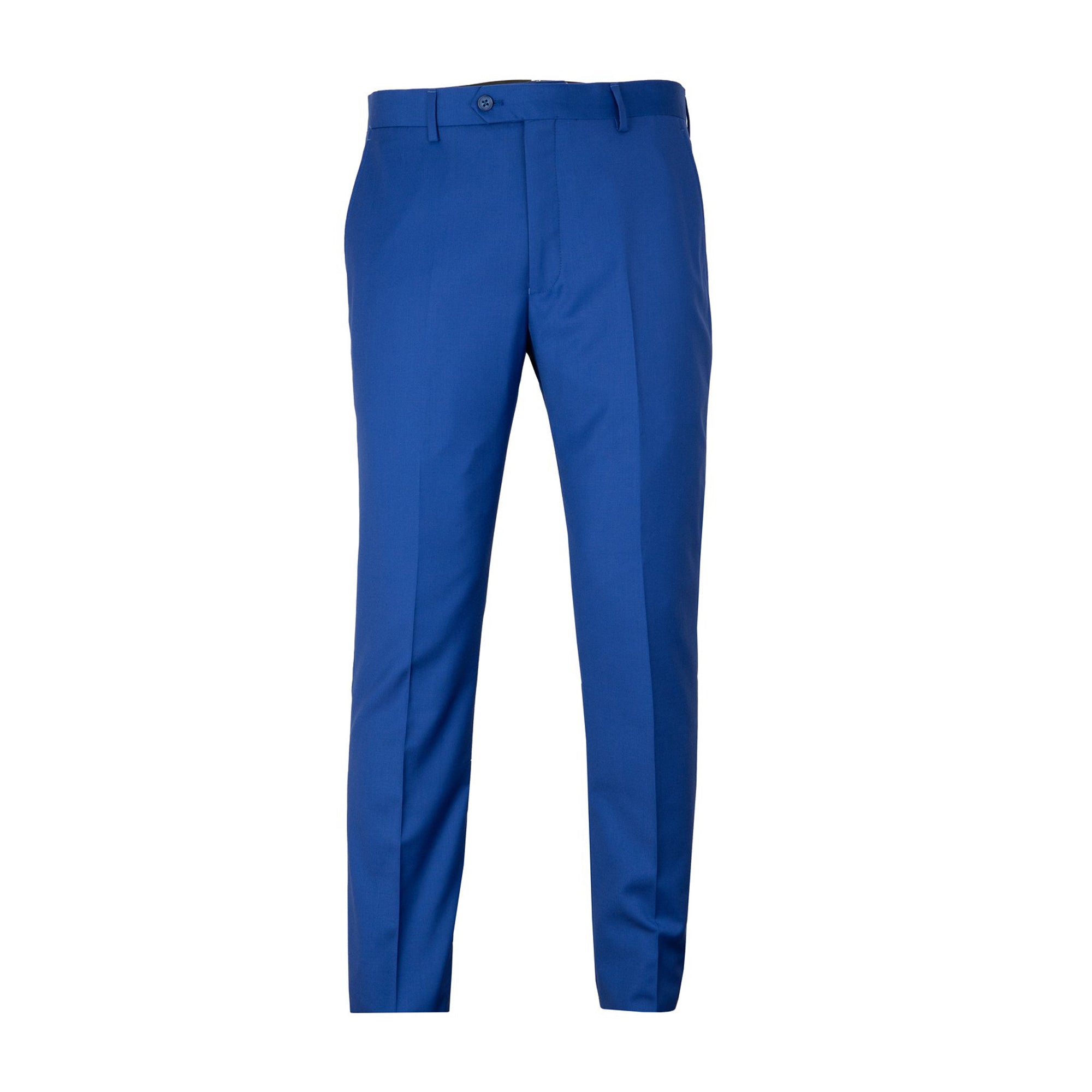 pantalones-zanetti-vestir-p-caballeros